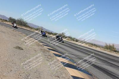 media/Nov-29-2025-TrackXperience (Sat) [[2953a387f4]]/1-Level 3/Session 4 Turn 3 Inside/